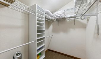 929 Northwood Blvd 143, Incline Village, NV 89451