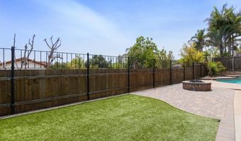 715 S Upas, Escondido, CA 92025