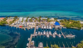 832 S BAY Blvd A & B, Anna Maria, FL 34216