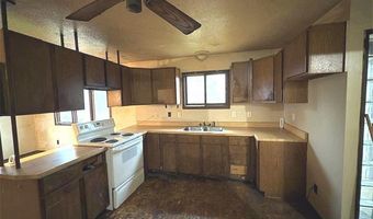 31589 County 23, Akeley, MN 56433