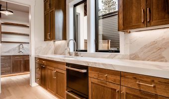 3032 NW Polarstar Ave Lot 33, Bend, OR 97703