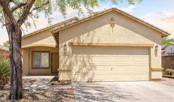 40832 N COLUMBIA Trl, Anthem, AZ 85086