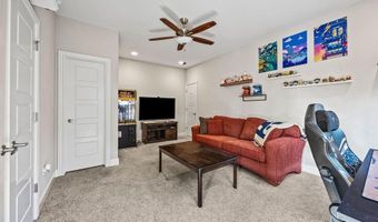 2508 SW Nottingham Ave, Bentonville, AR 72713