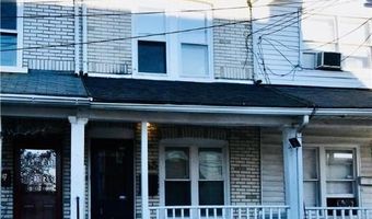 165 W Pine St, Allentown, PA 18102
