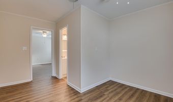 103 Smallridge St, Aiken, SC 29803