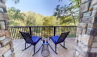 6399 Battiest Pickens Rd, Battiest, OK 74728