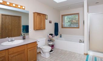 15 Rimrock Dr, Bridger, MT 59014