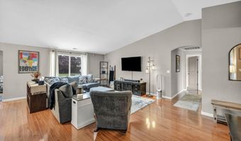 522 Sugarloaf Dr, Dayton, NV 89403