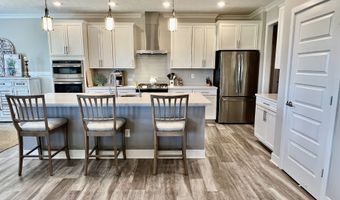3691 Talmine Ln, Bargersville, IN 46106