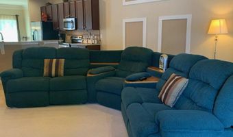 37099 FAIRWAY Dr, Frankford, DE 19945