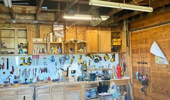 1487 S Main St, Angels Camp, CA 95222