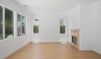 7 Gatewood Dr, Aliso Viejo, CA 92656