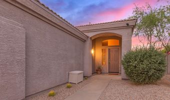 31058 N 44TH Way, Cave Creek, AZ 85331