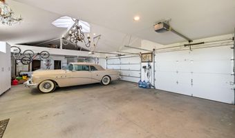 56375 Bighorn Dr, Mountain Center, CA 92561