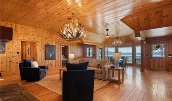 1472 Flowers Ave, Glenbrook, NV 89413