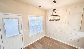 2414 Centennial Hill Way, Acworth, GA 30102