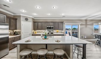 2235 E CODY St, Apache Junction, AZ 85119