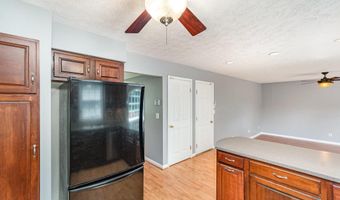351 POINT TO POINT Rd, Bel Air, MD 21015