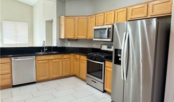 6157 Copper Crest Dr, Las Vegas, NV 89130