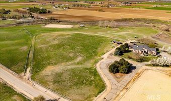 20383 Maggard Ln, Caldwell, ID 83607