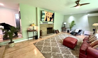 281 Clyde Rd, Bangor, ME 04401