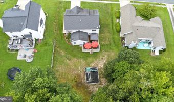 3713 FEDERAL Ln, Abingdon, MD 21009