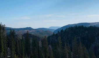 West Village, Beaver, UT 84713