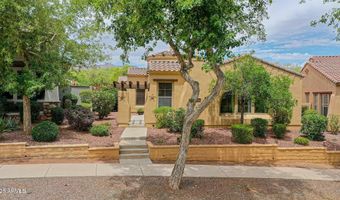 3950 N EDITH Way, Buckeye, AZ 85396