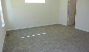 203 VILLA Dr, Clayton, DE 19938