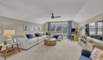 60 Oak Meadow Ln Plan: Grayson, Angier, NC 27501