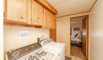 1902 Surf And Sand Dr, Bullhead City, AZ 86442