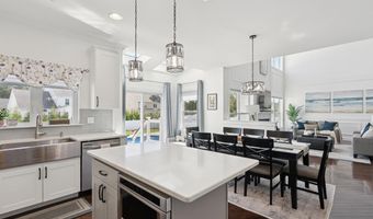 7 Kevin Ct, Bayville, NJ 08721