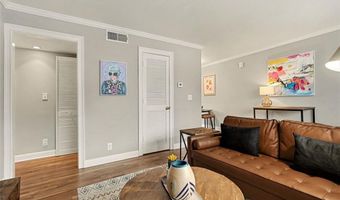 1647 Briarcliff Rd NE 8, Atlanta, GA 30306