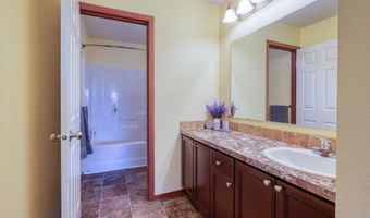 9451 Egert Rd, Bonanza, OR 97623