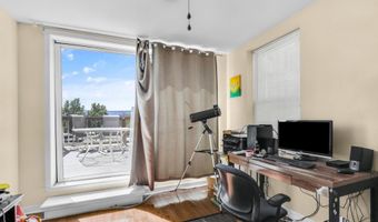 112 E ALLEN St 2, Philadelphia, PA 19125