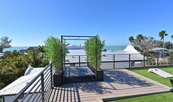 111 PALMETTO Ave, Anna Maria, FL 34216