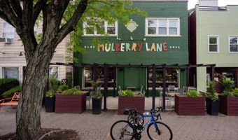 216 DUNCAN Ave, Alexandria, VA 22301