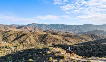 32901 Hawley Rd, Acton, CA 93510