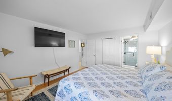 286 16th 3, Avalon, NJ 08202