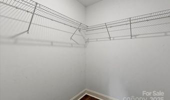 200 Mosley Rd, Blacksburg, SC 29702