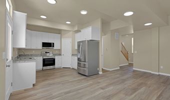 454 E 850 S 106, Brigham City, UT 84302