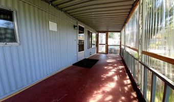 1905 WAVERLY Dr 17, Albany, OR 97322