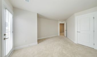 501 Southgate 501, Cape May Court House, NJ 08210