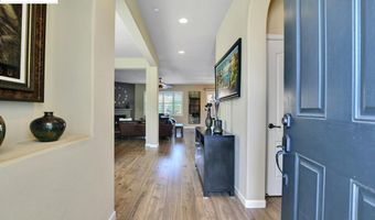 5607 Ventry Way, Antioch, CA 94531