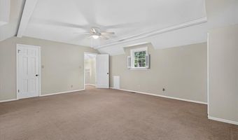 1902 Skyline Pl, Bartlesville, OK 74006