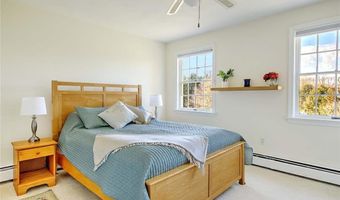 59 Intrepid Ln, Jamestown, RI 02835
