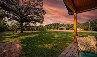 280 Etheridge Rd, Auburn, GA 30011
