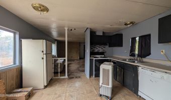 1818 Barbara Ave, Chino Valley, AZ 86323