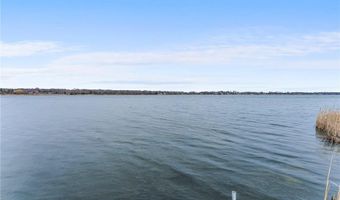524 Lakeshore Cir, Annandale, MN 55302