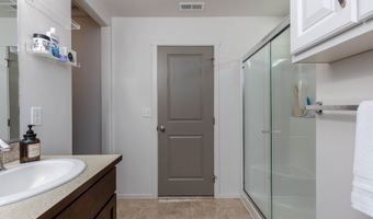 13001 W 2nd Ave, Airway Heights, WA 99001